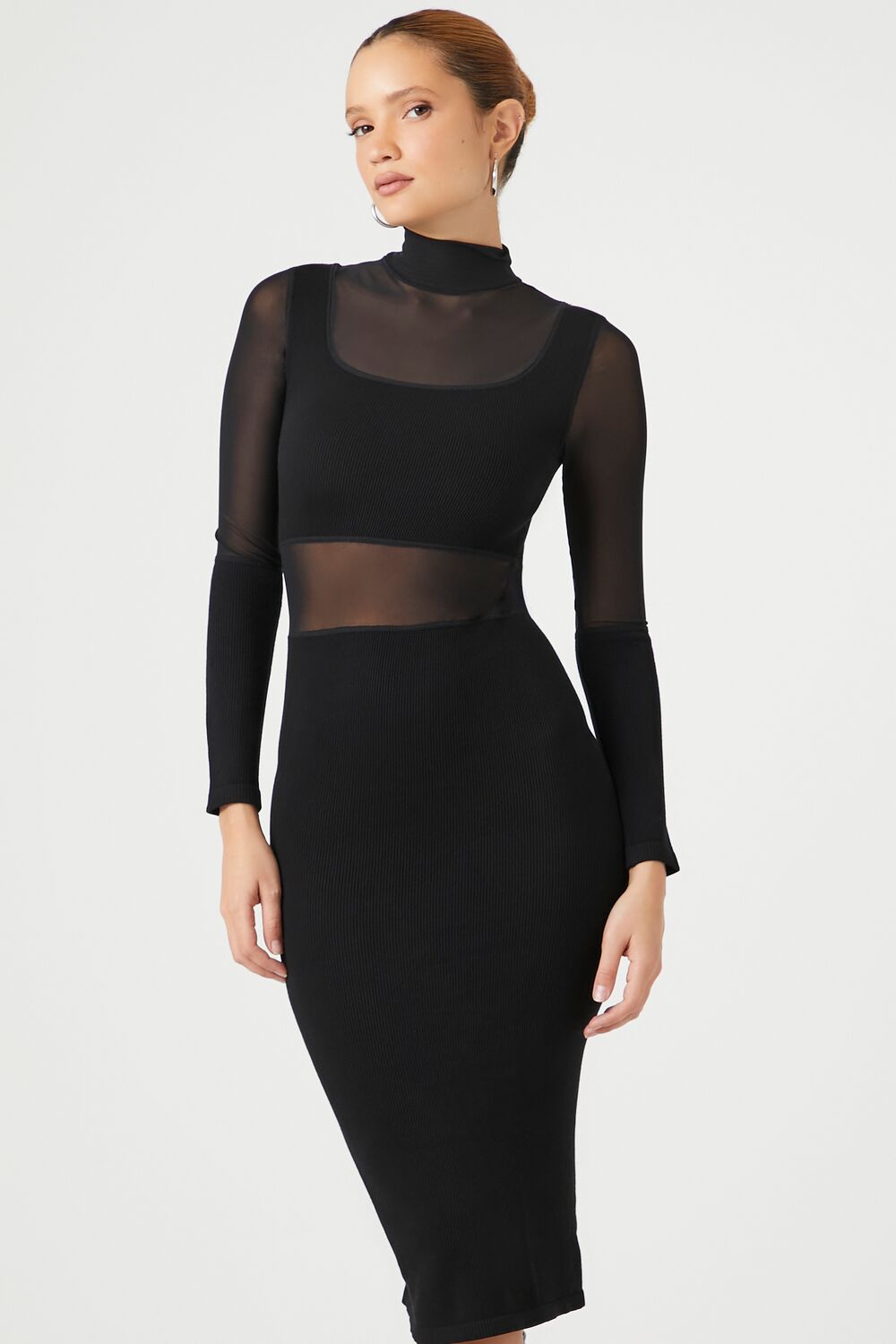 0124824501#Color_BLACK
