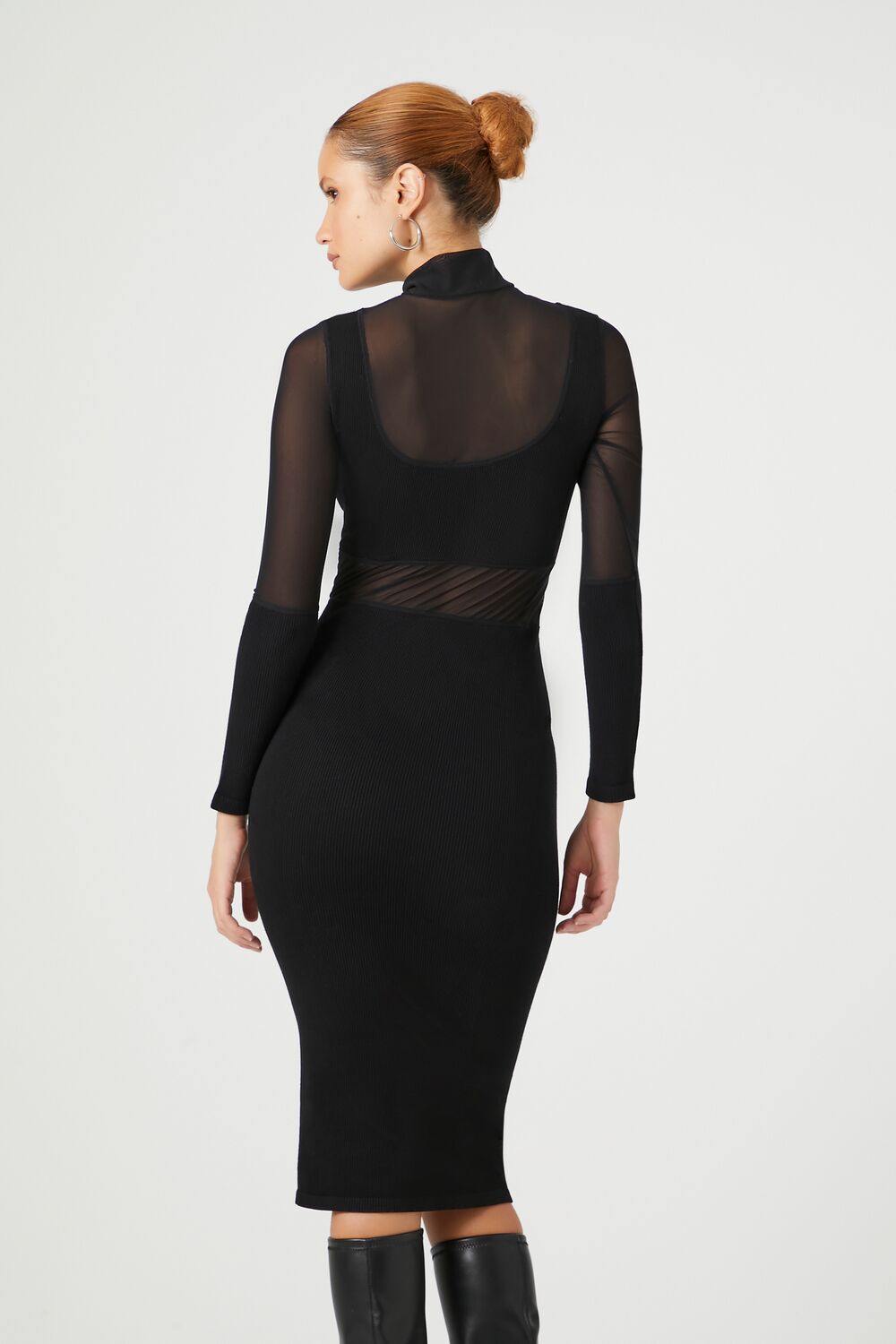 0124824501#Color_BLACK