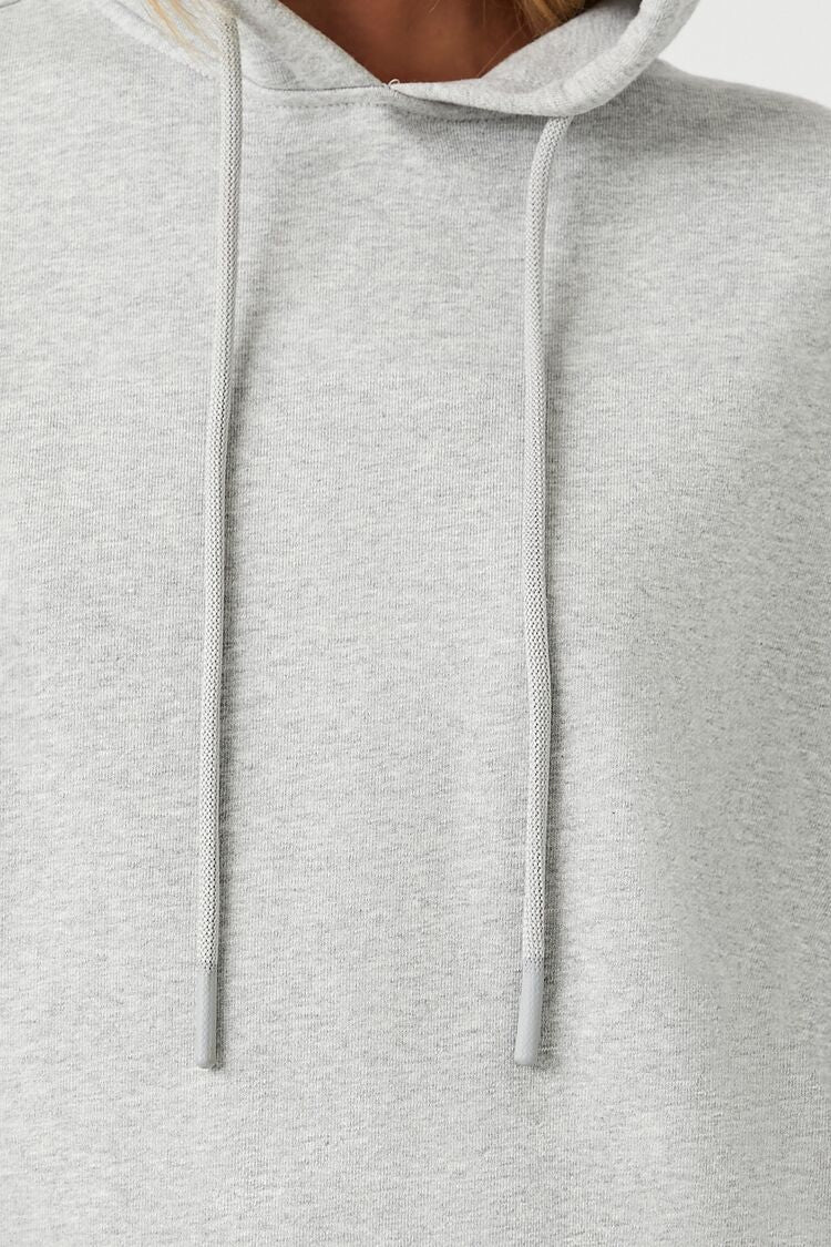 0124827403#Color_HEATHER GREY