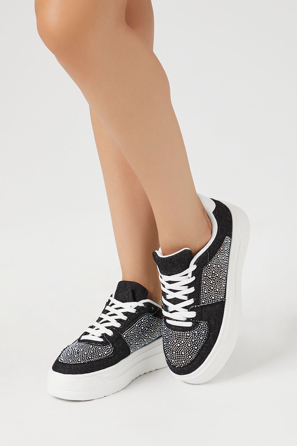 0124827701#Color_BLACK