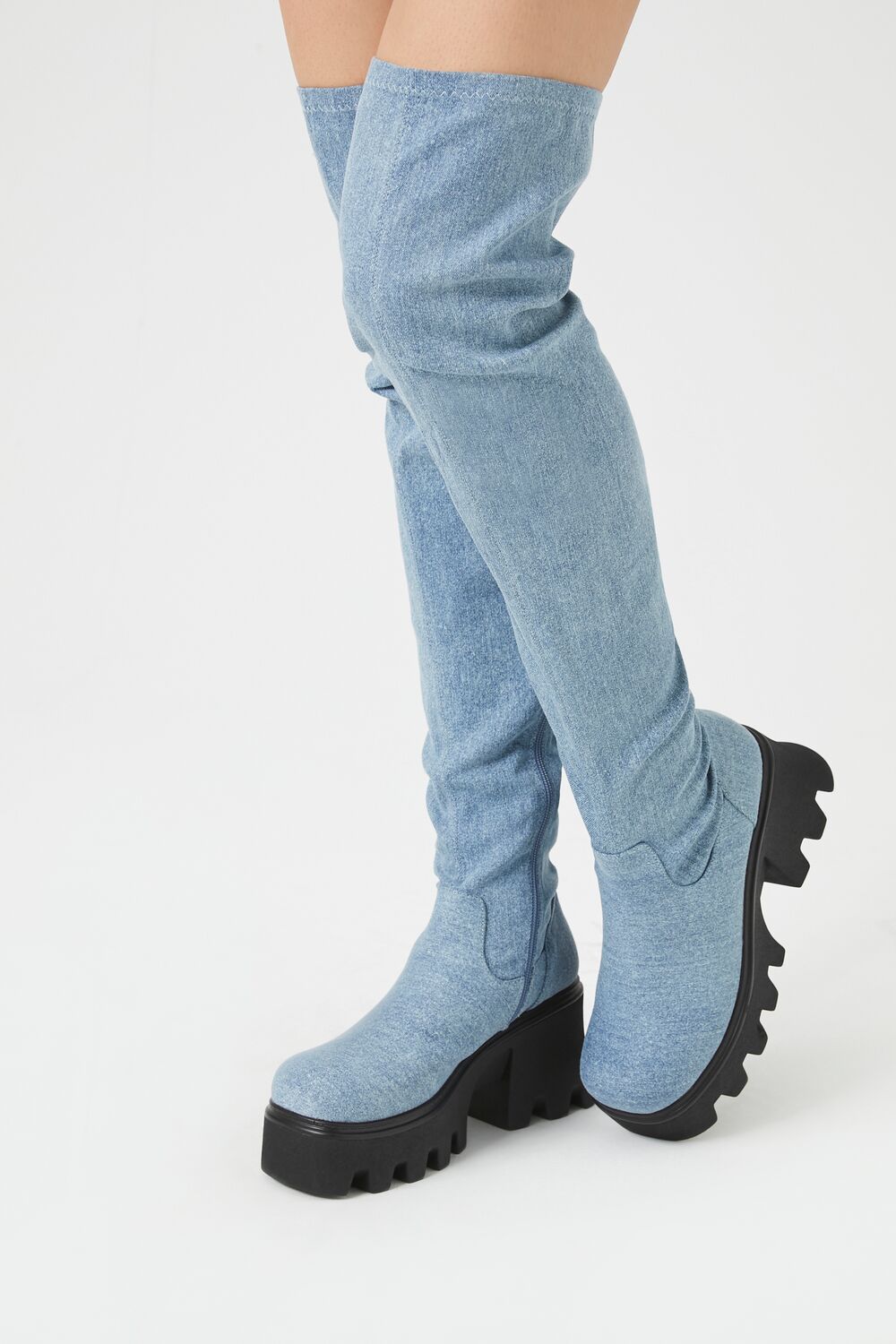 0124828202#Color_DENIM