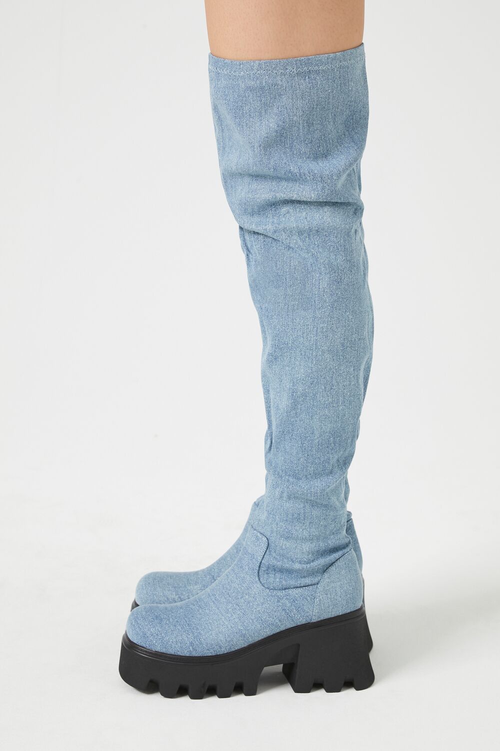 0124828202#Color_DENIM