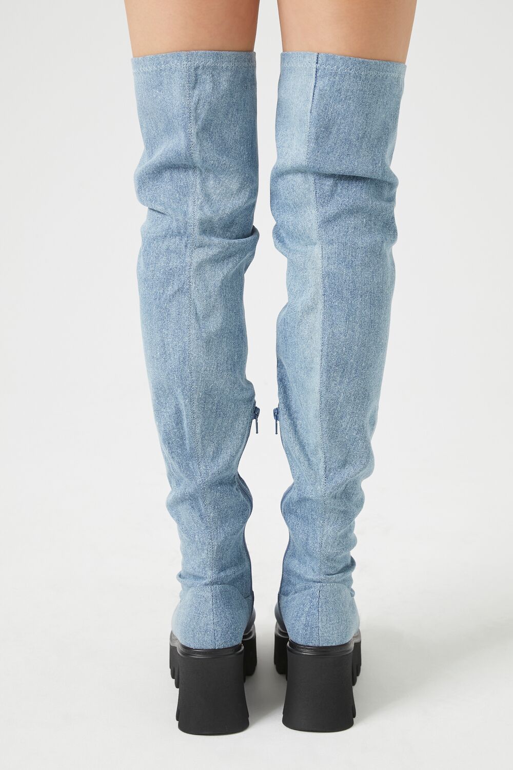 0124828202#Color_DENIM