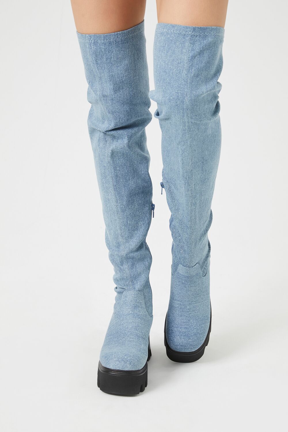 0124828202#Color_DENIM
