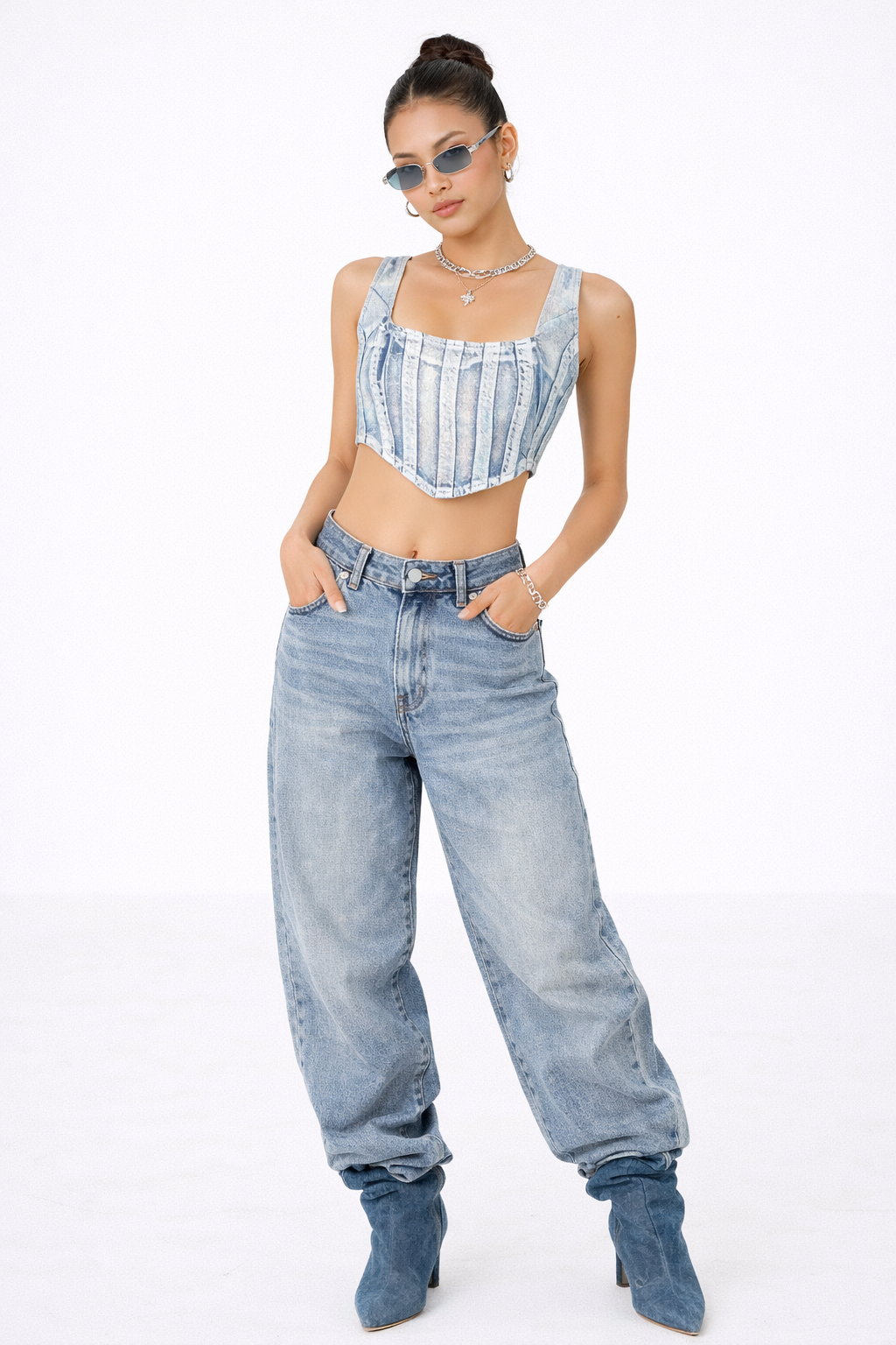 0124829001#Color_SILVER