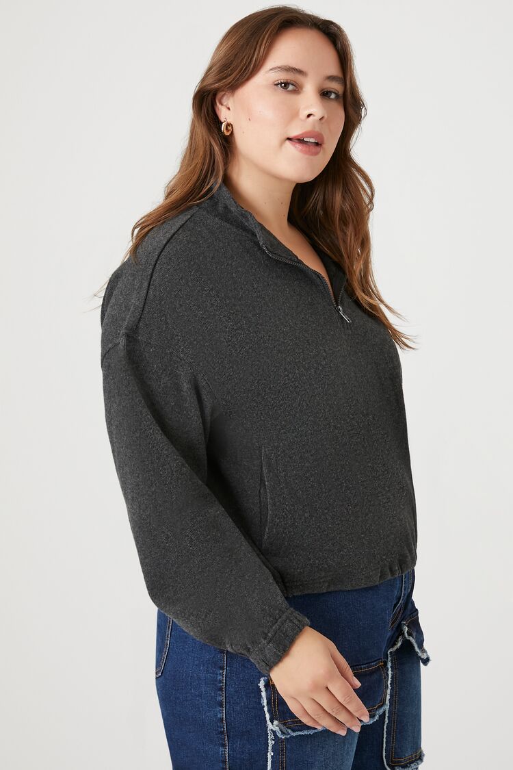 0124830902#Color_CHARCOAL