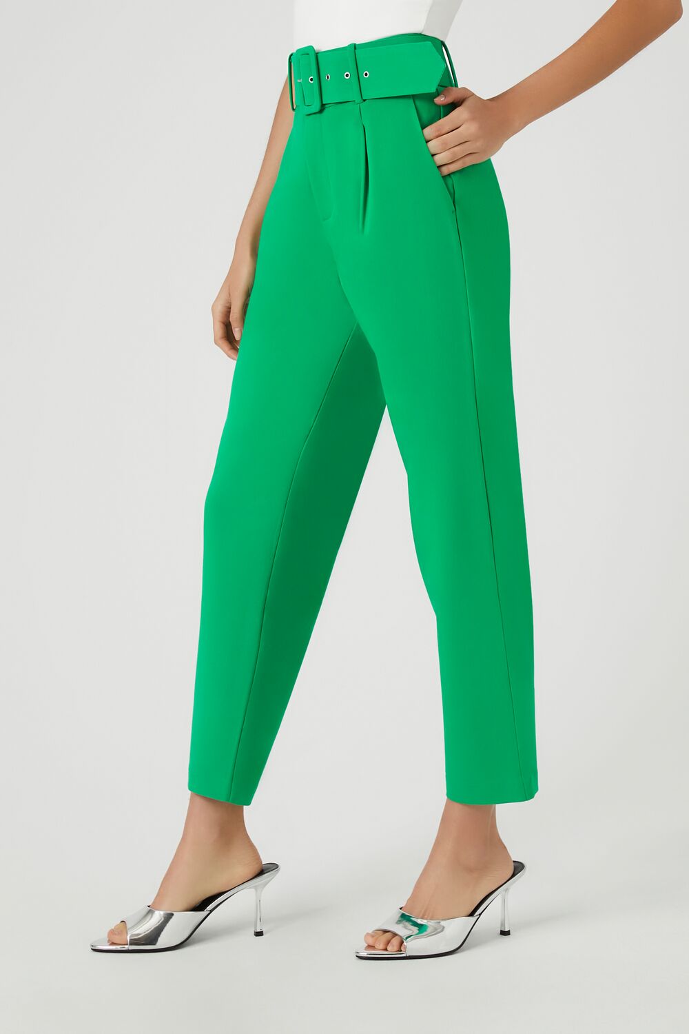 0124831502#Color_GREEN