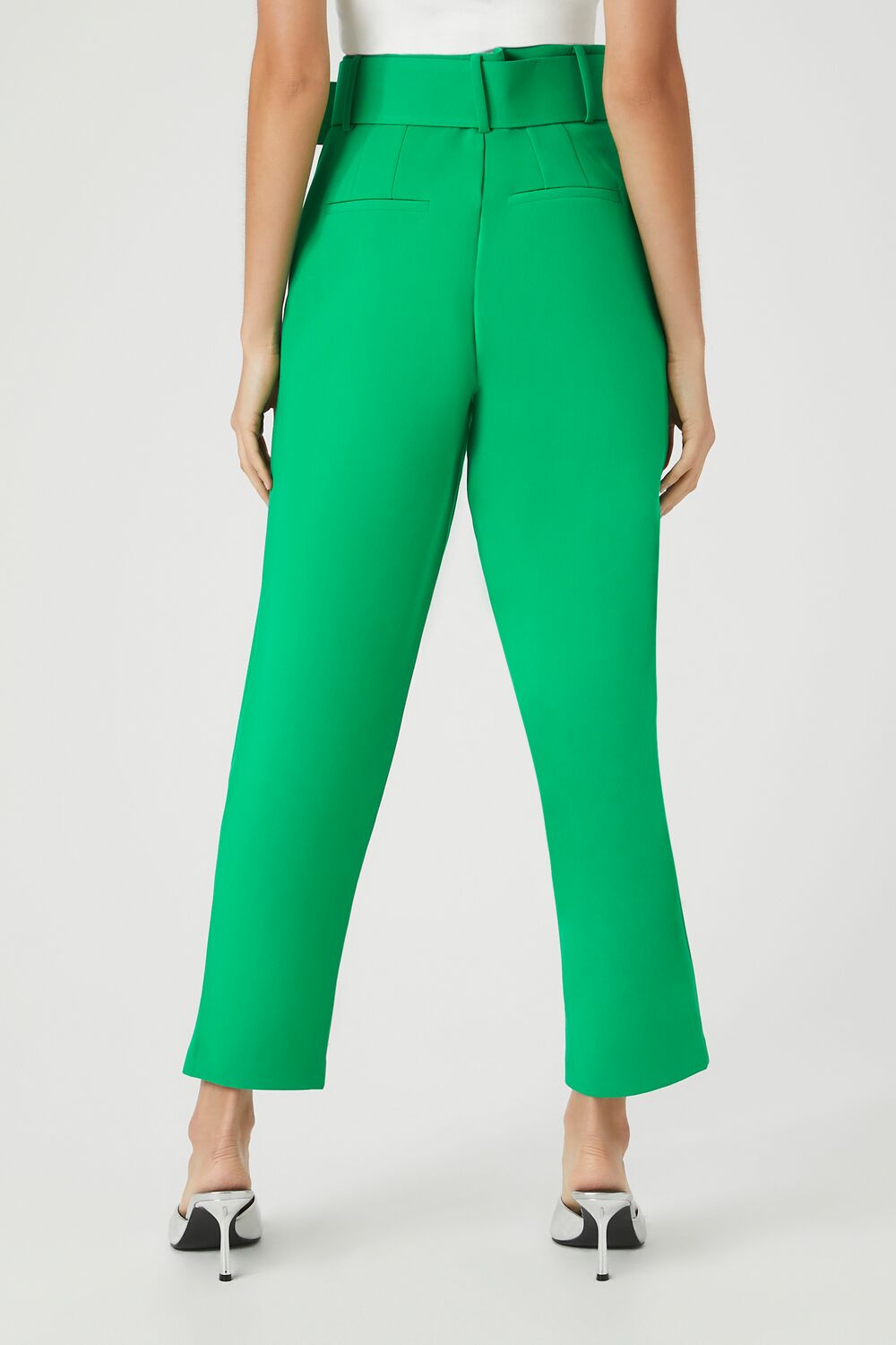 0124831502#Color_GREEN