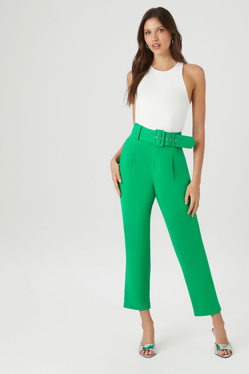0124831502#Color_GREEN