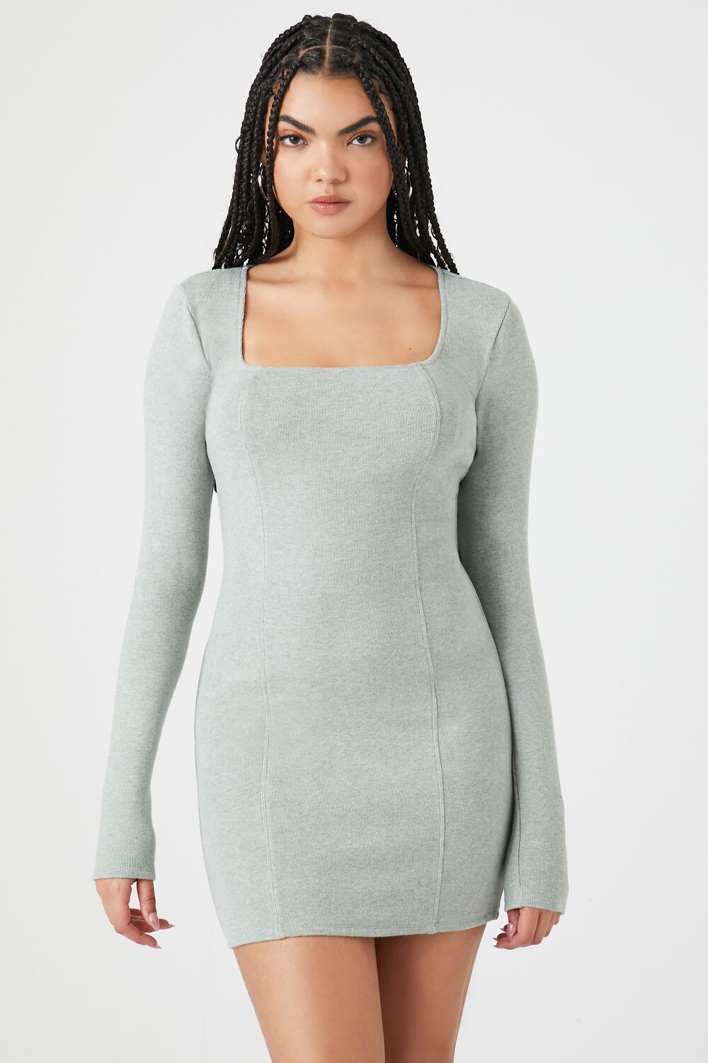Bustier Bodycon Mini Dress Bustier Bodycon Mini Dress