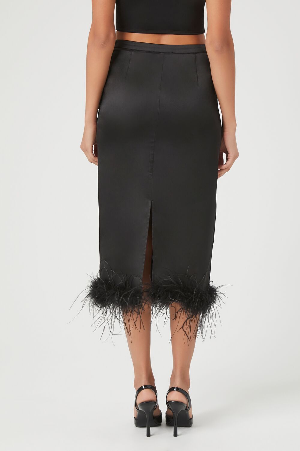 0124836801#Color_BLACK