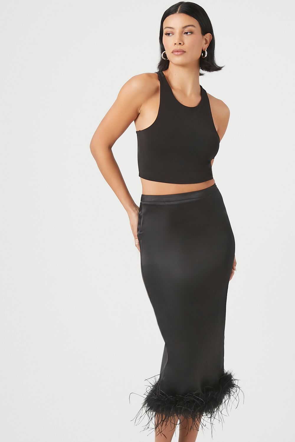0124836801#Color_BLACK