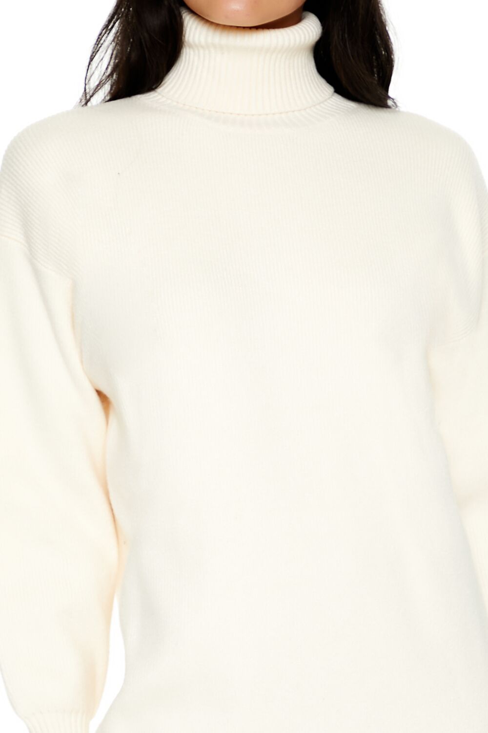 0124837701#Color_VANILLA