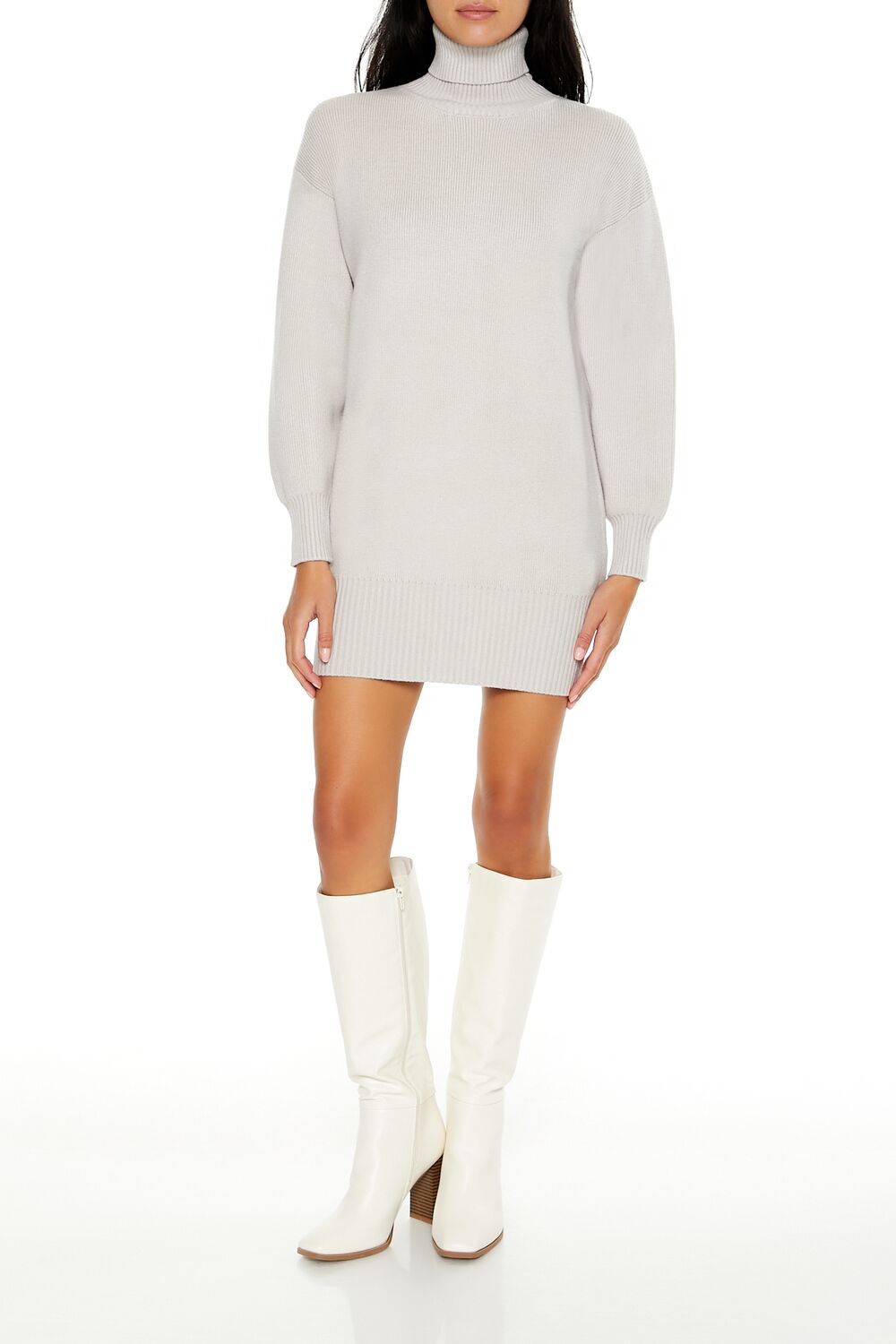0124837702#Color_HEATHER GREY