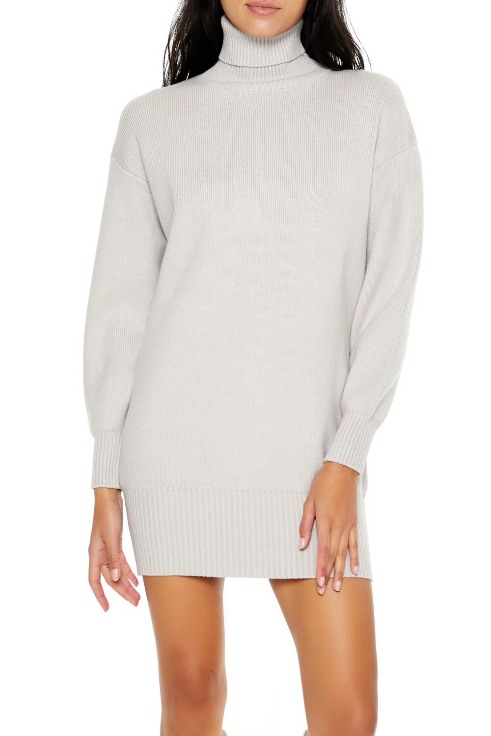 0124837702#Color_HEATHER GREY