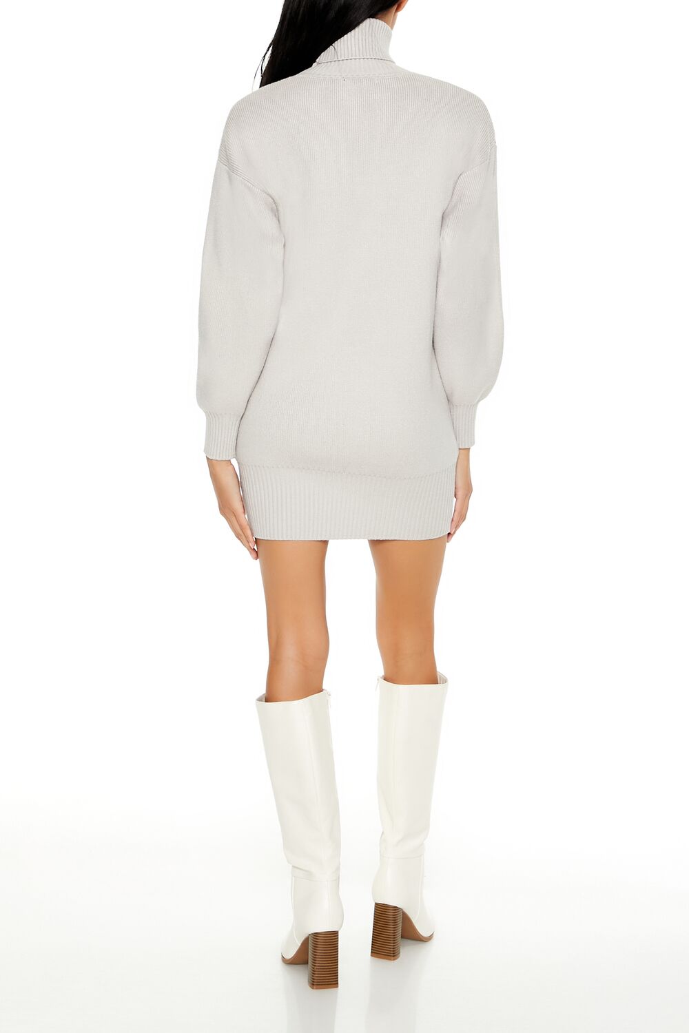 0124837702#Color_HEATHER GREY