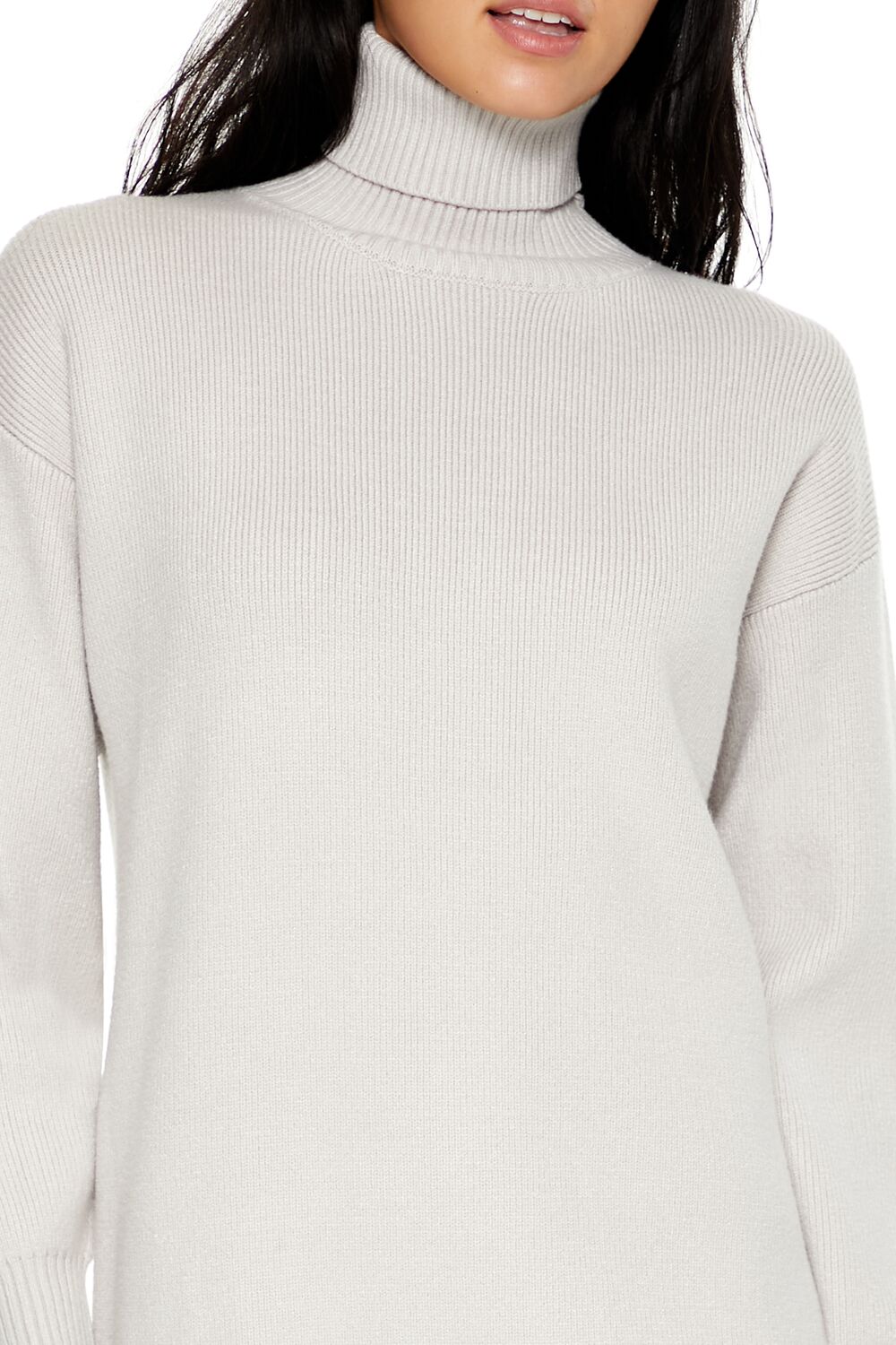 0124837702#Color_HEATHER GREY