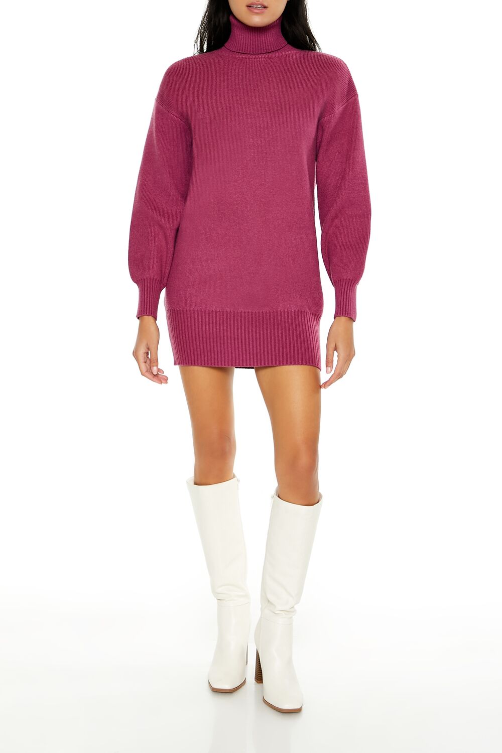 0124837703#Color_VIOLET