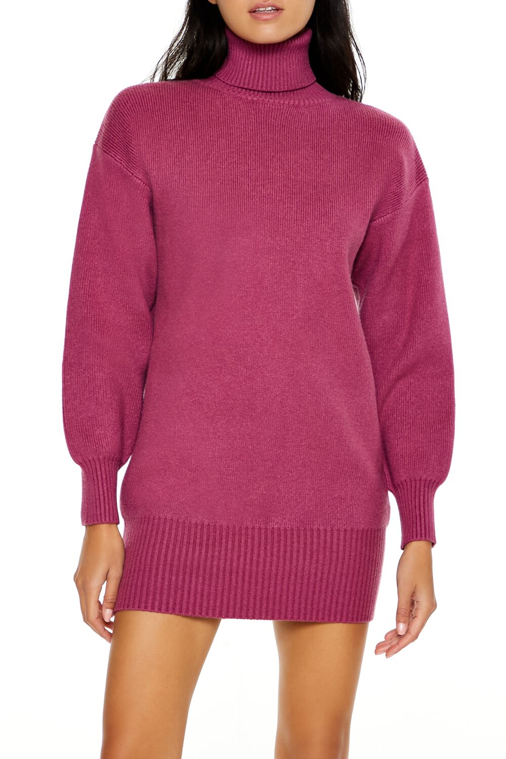 0124837703#Color_VIOLET