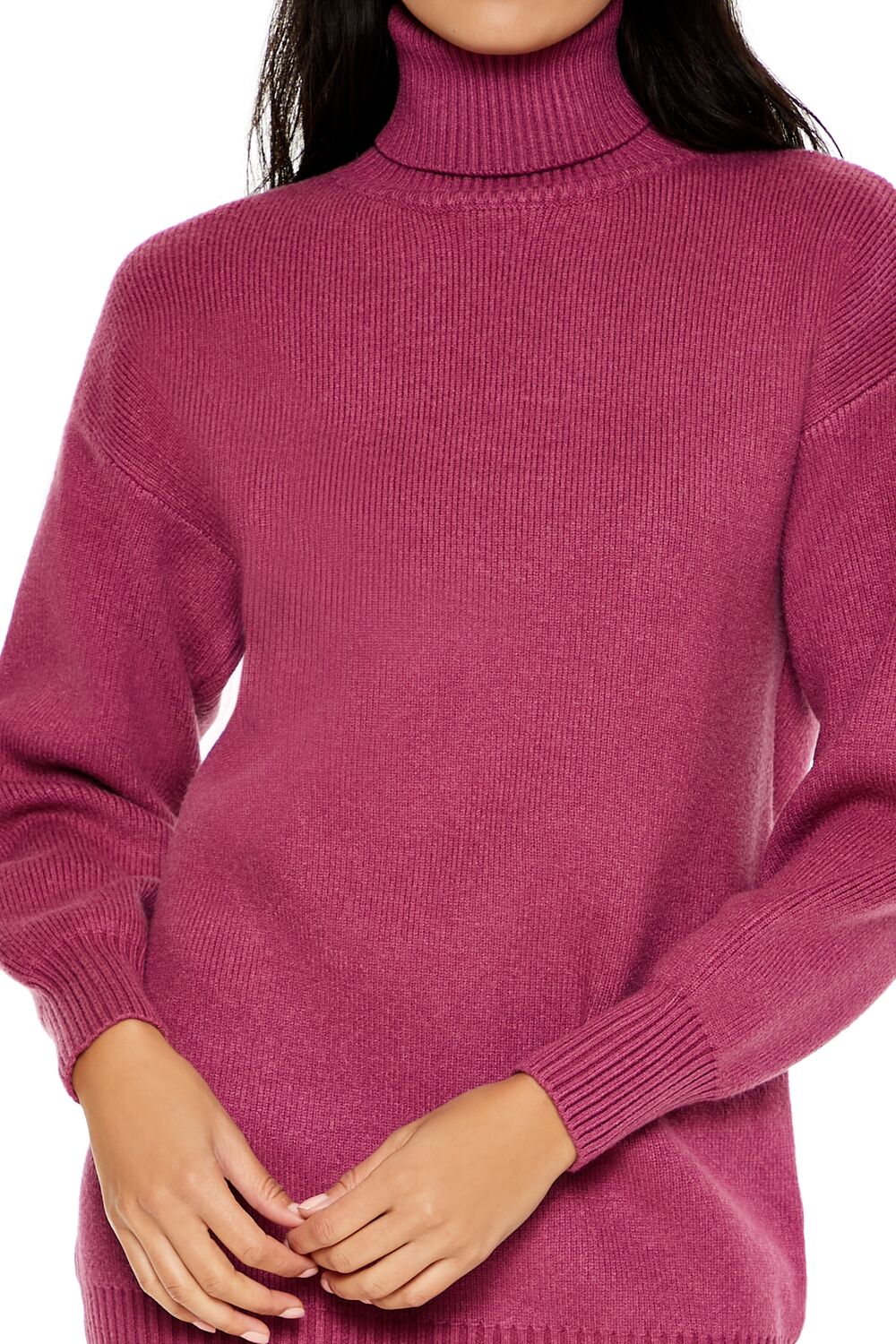 0124837703#Color_VIOLET