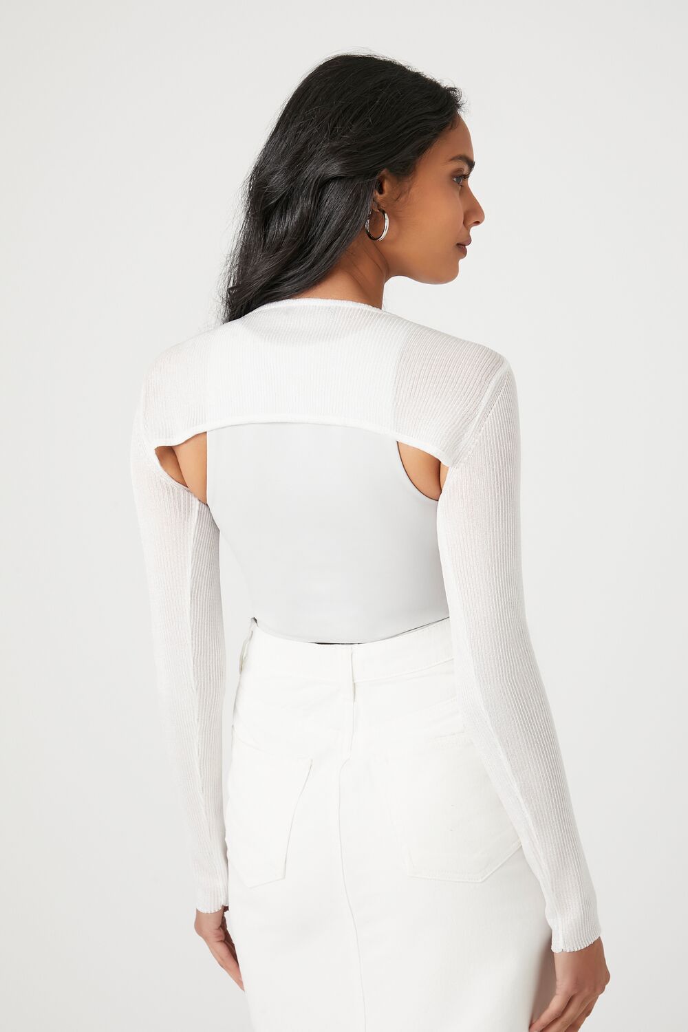 0124839001#Color_WHITE