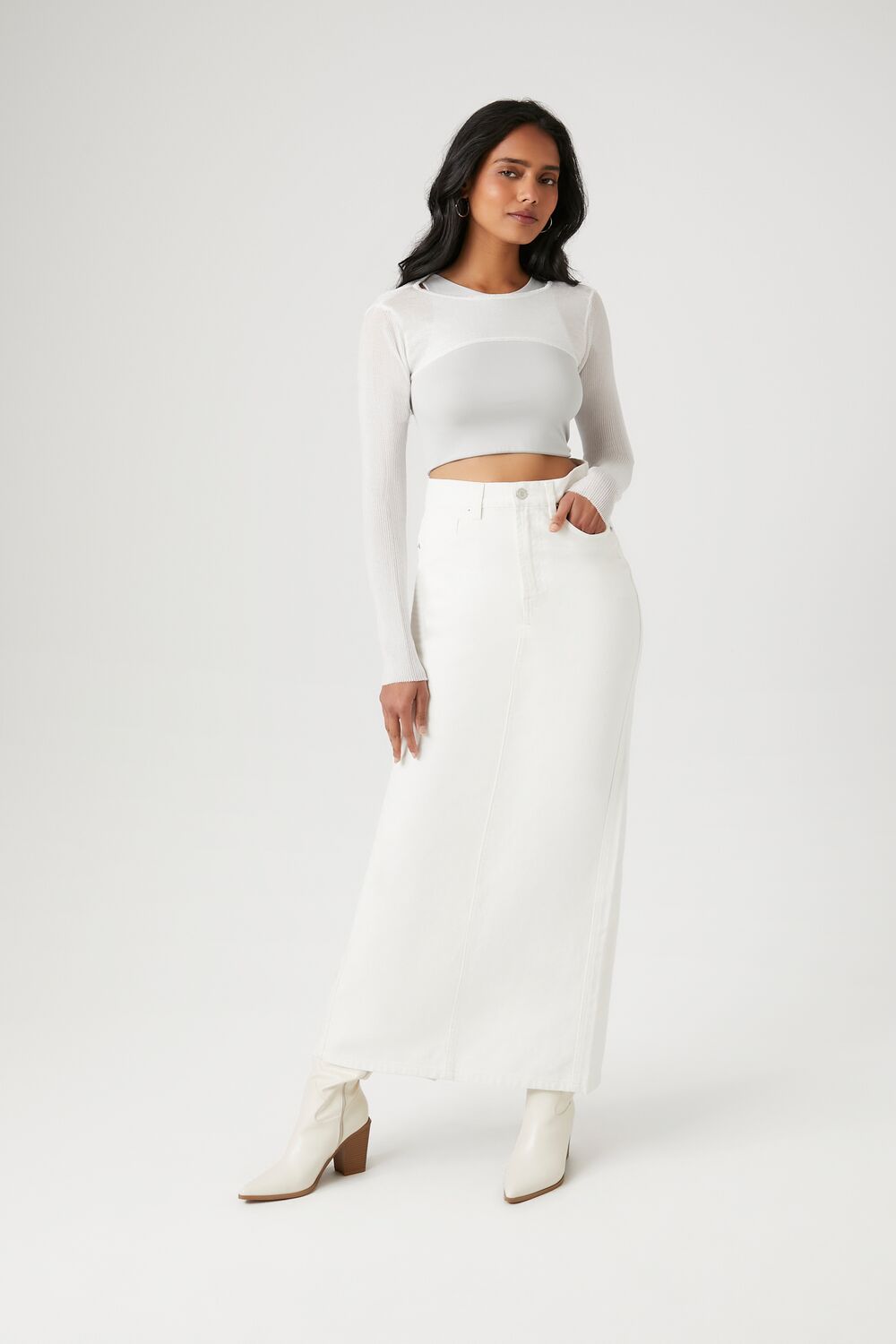 0124839001#Color_WHITE