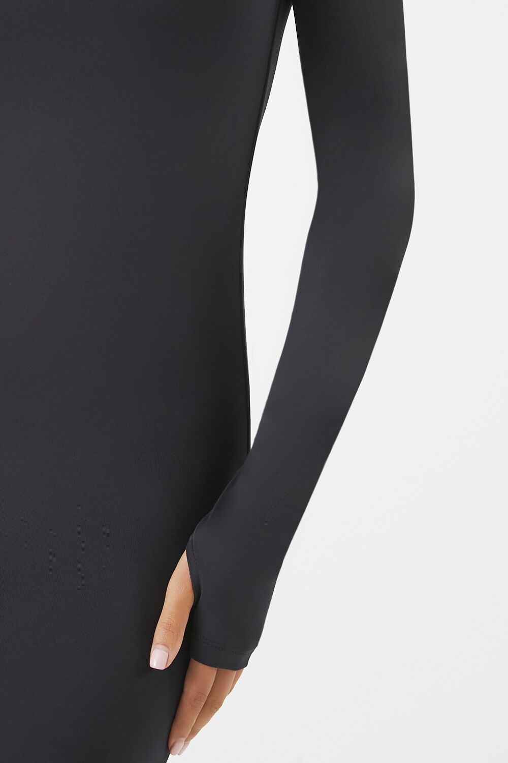 0124839101#Color_BLACK