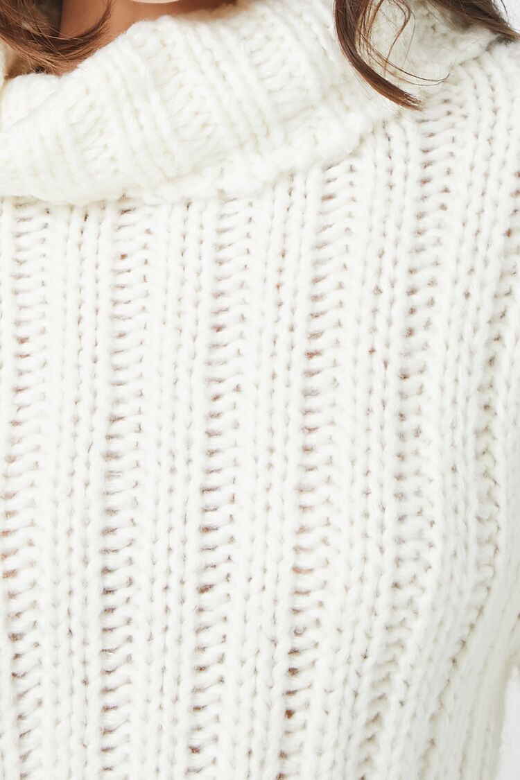 0124839901#Color_VANILLA