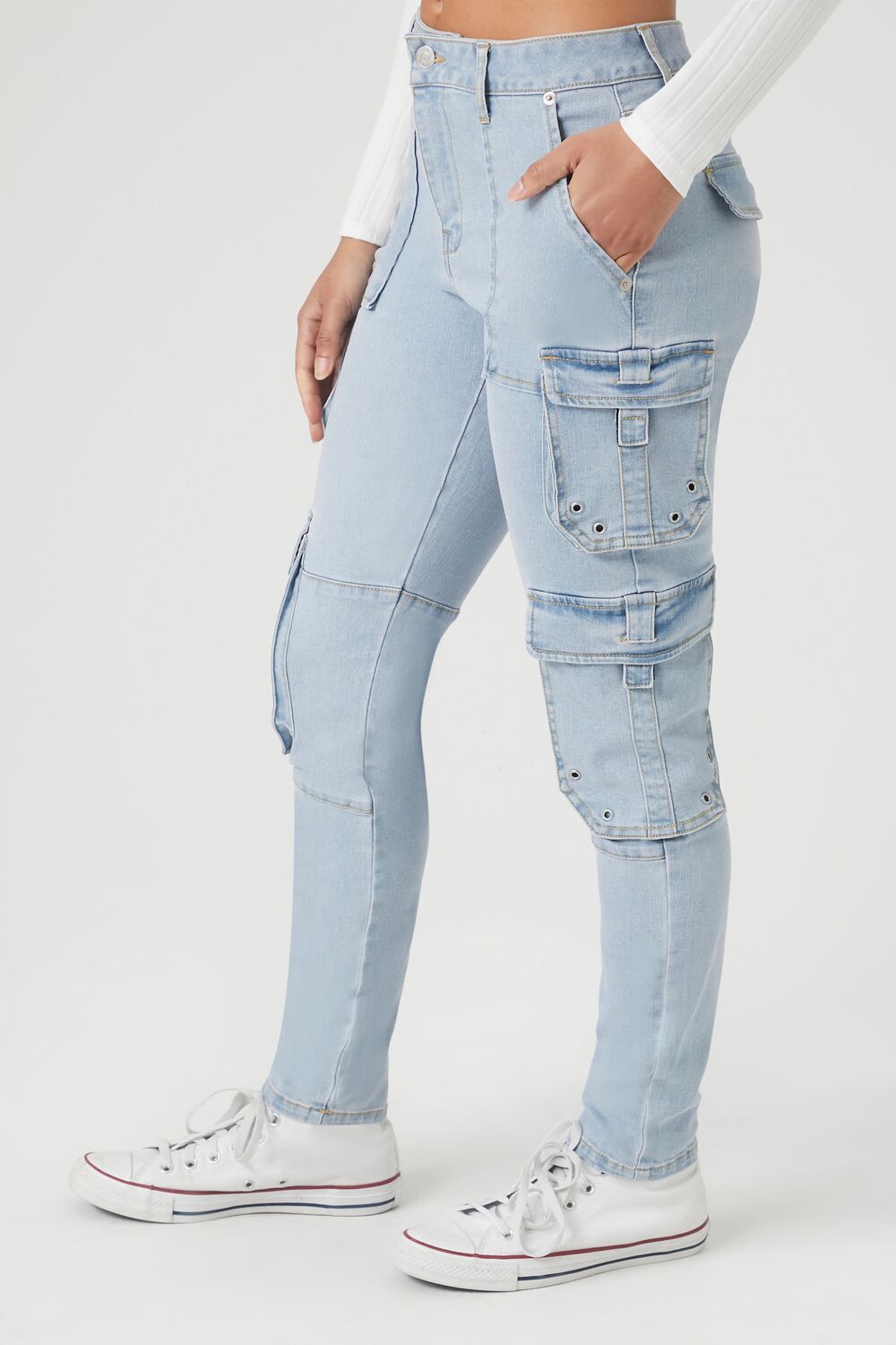 0124840601#Color_LIGHT DENIM