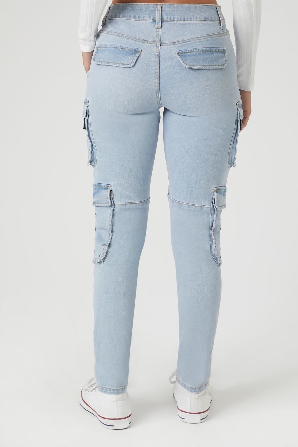 0124840601#Color_LIGHT DENIM