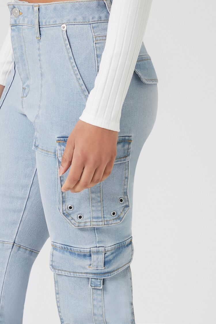 0124840601#Color_LIGHT DENIM