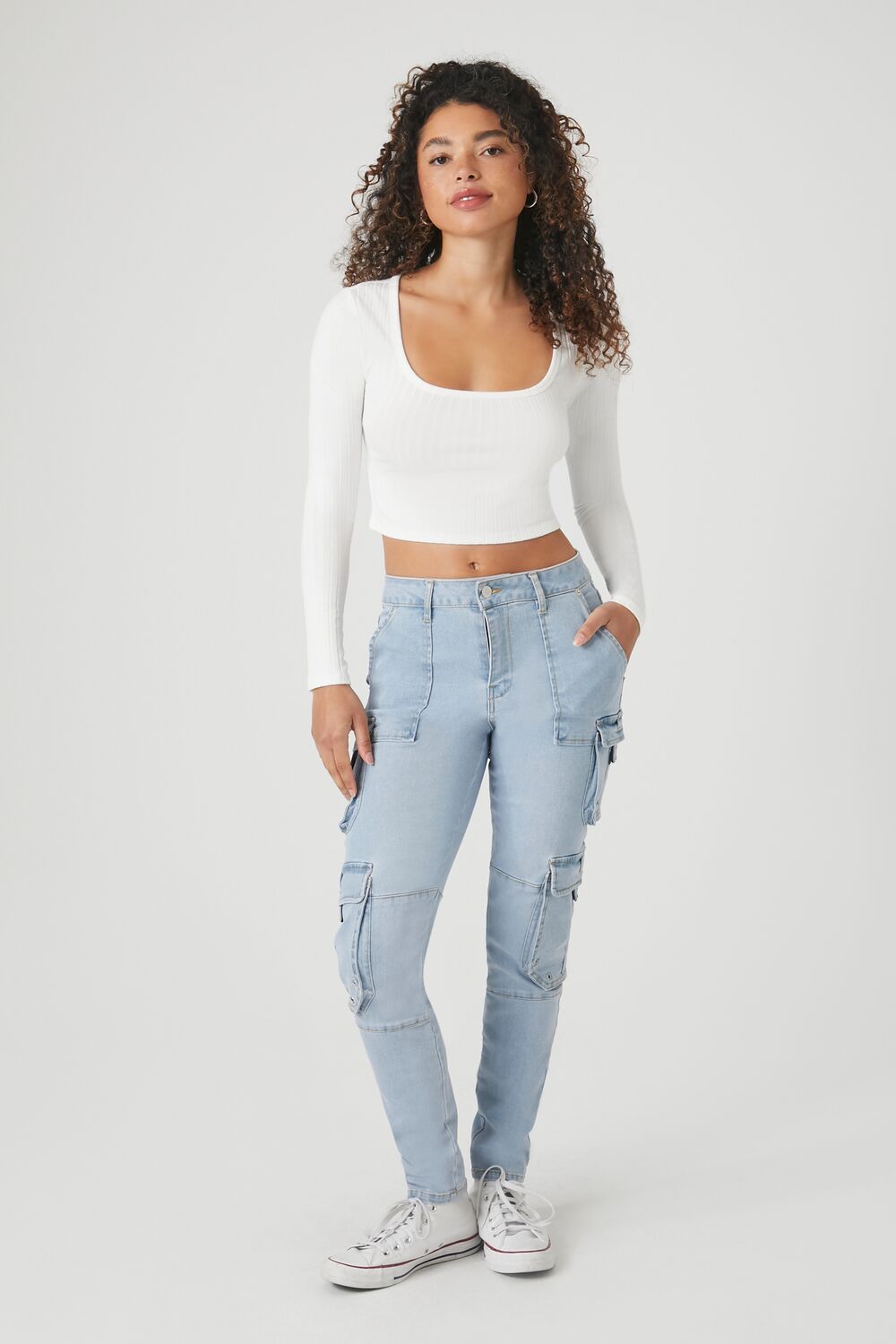 0124840601#Color_LIGHT DENIM