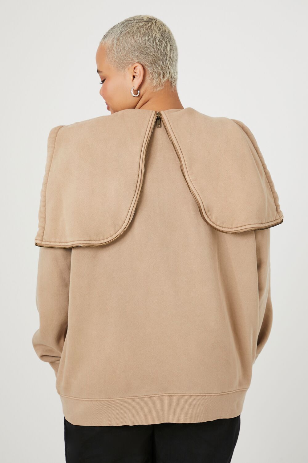 0124843501#Color_BROWN/MULTI