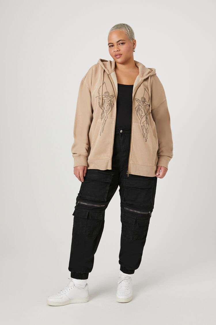 0124843501#Color_BROWN/MULTI