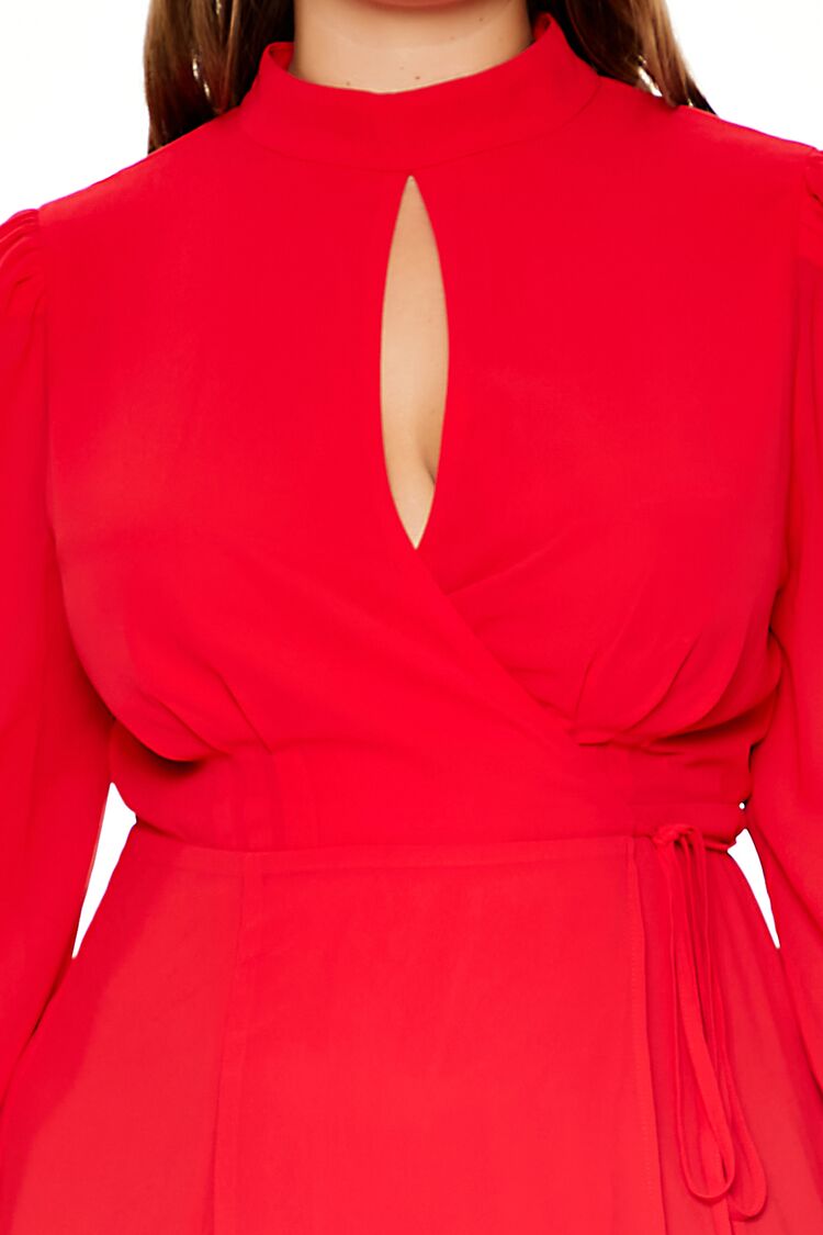 0124843703#Color_DARK RED