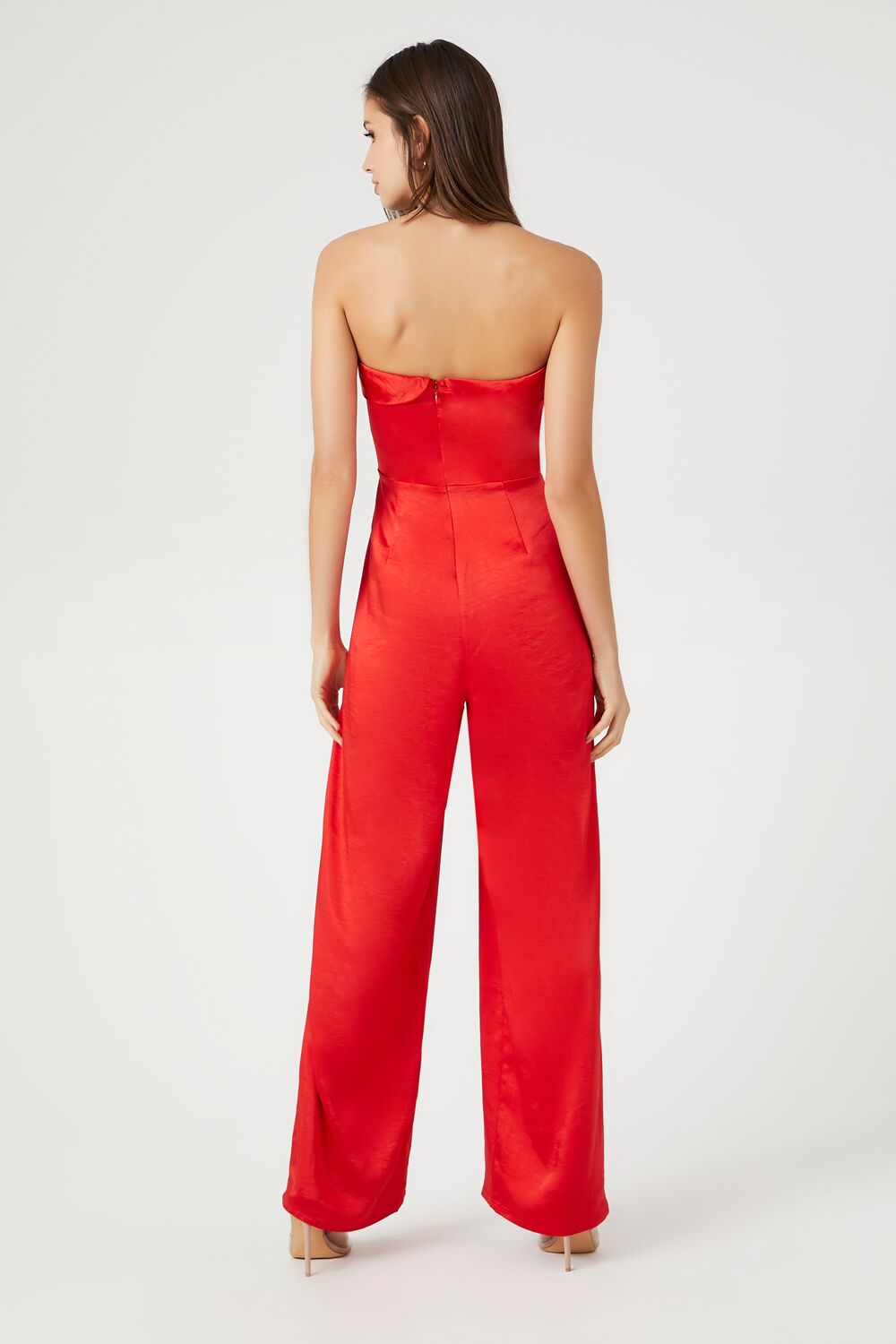 0124846702#Color_FIERY RED