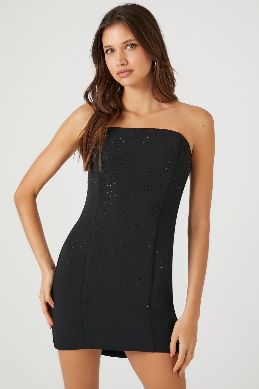 0124848001#Color_BLACK