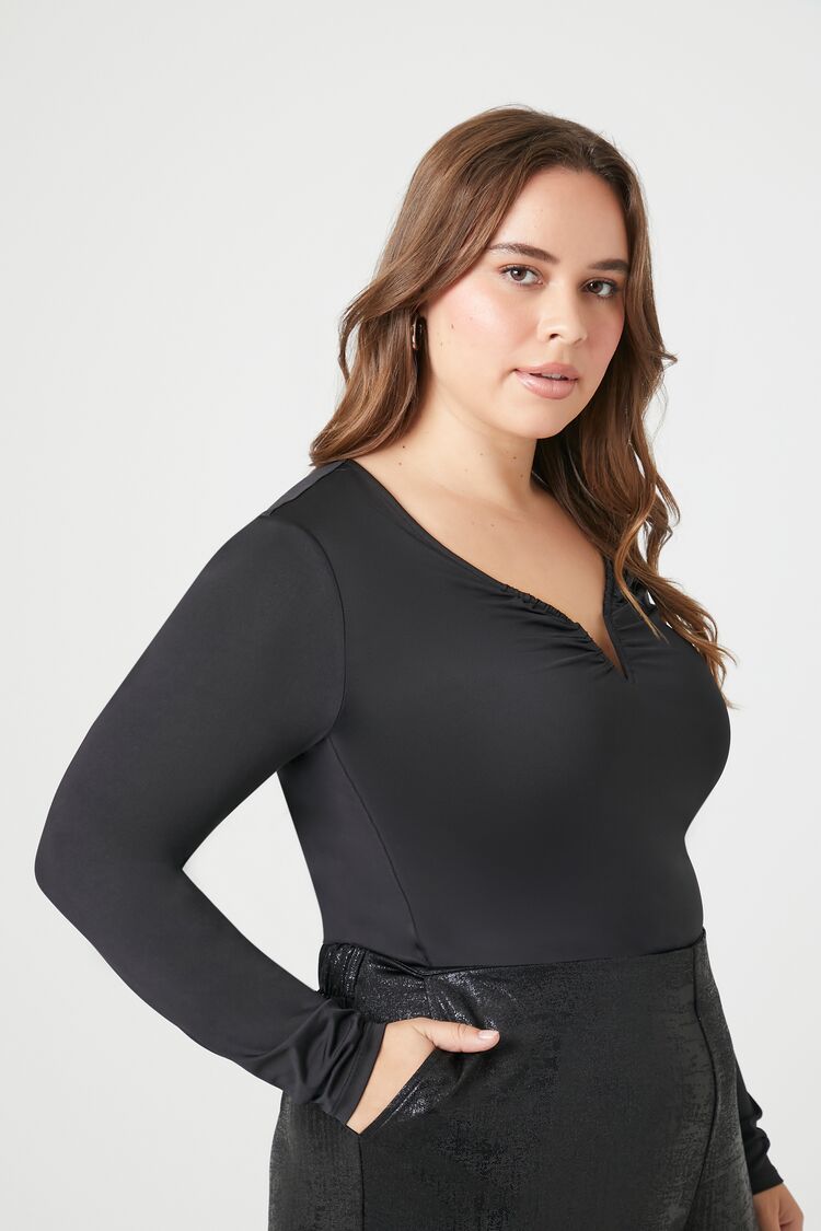 0124850101#Color_BLACK