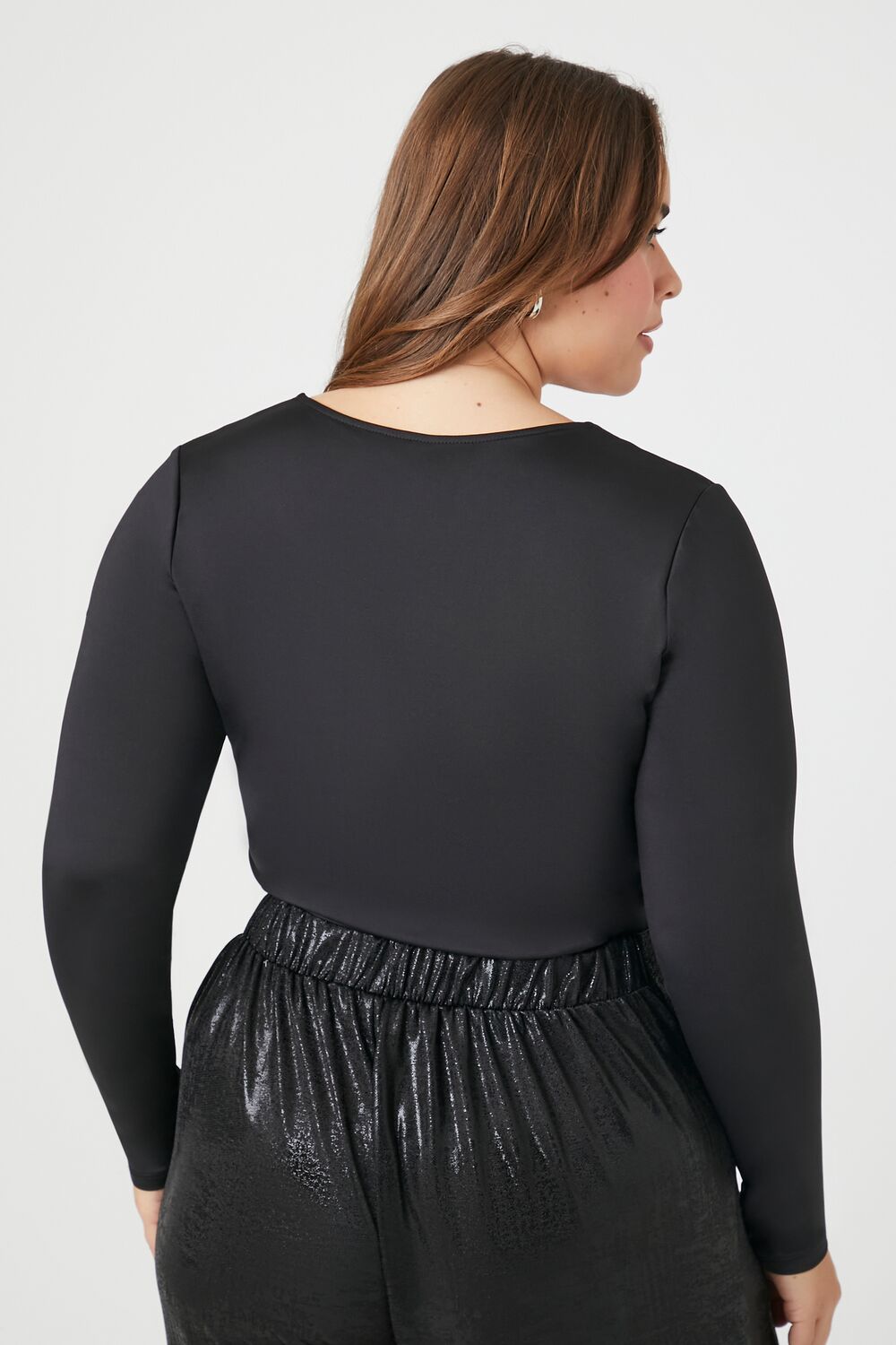 0124850101#Color_BLACK