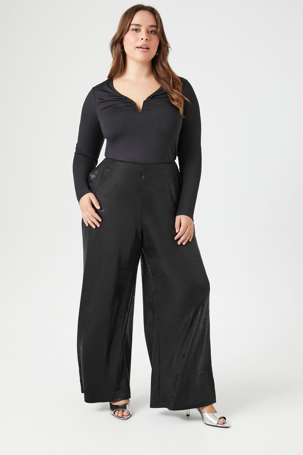 0124850101#Color_BLACK