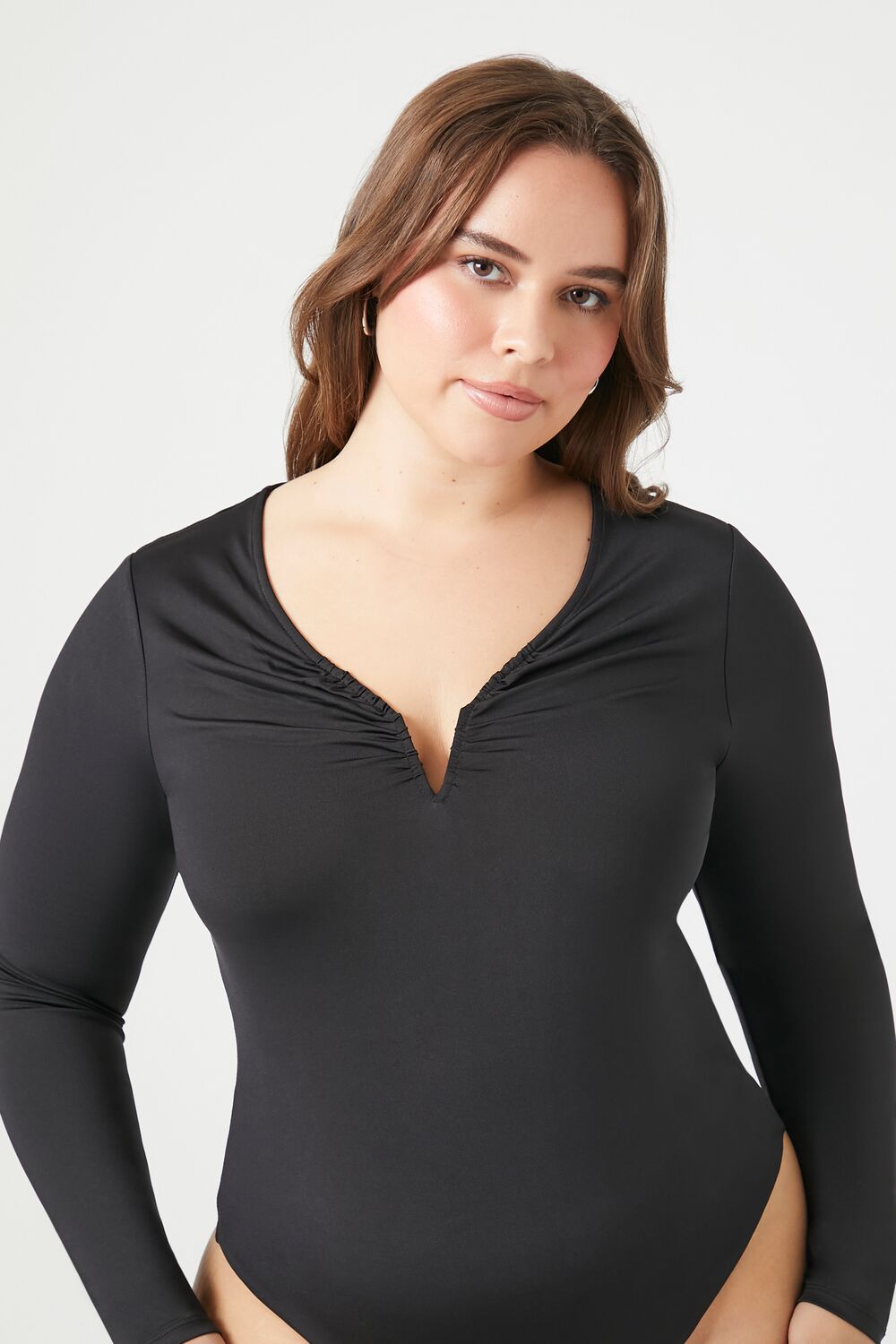 0124850101#Color_BLACK