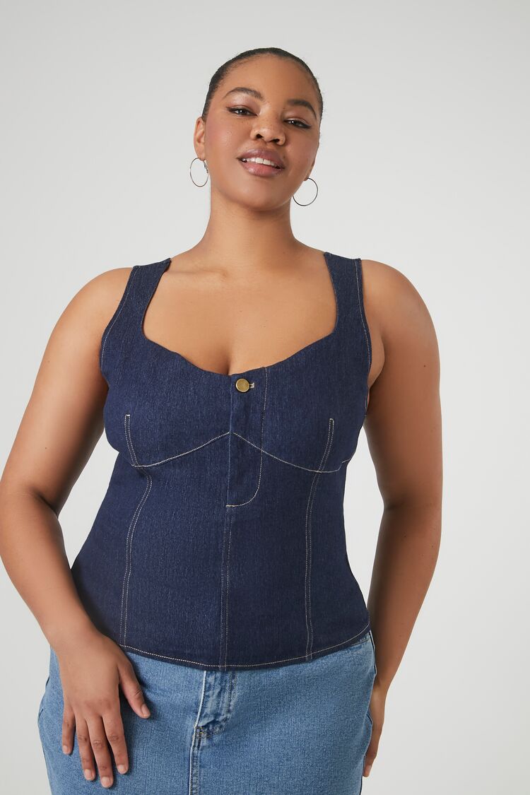 0124851002#Color_DARK DENIM