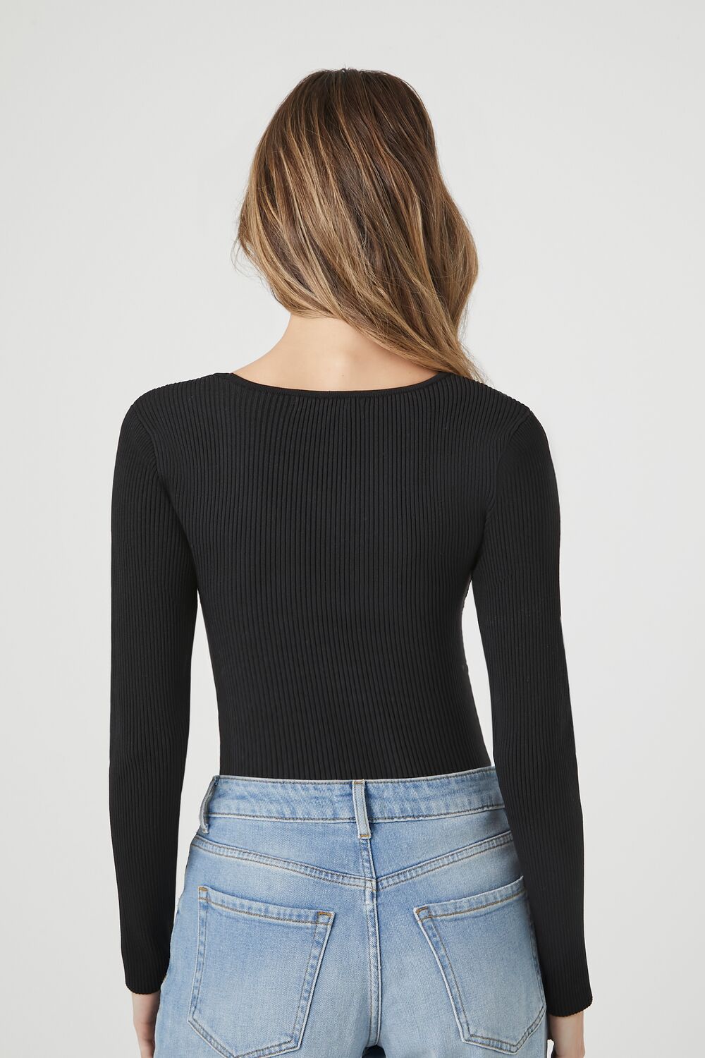 0124853701#Color_BLACK