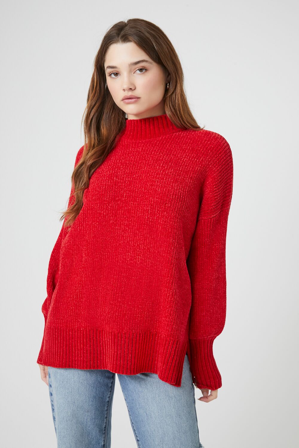 0124853804#Color_RED