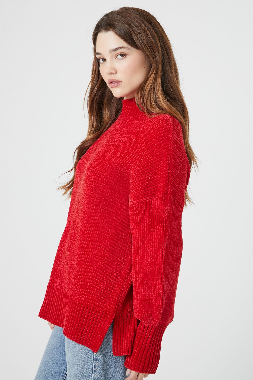 0124853804#Color_RED