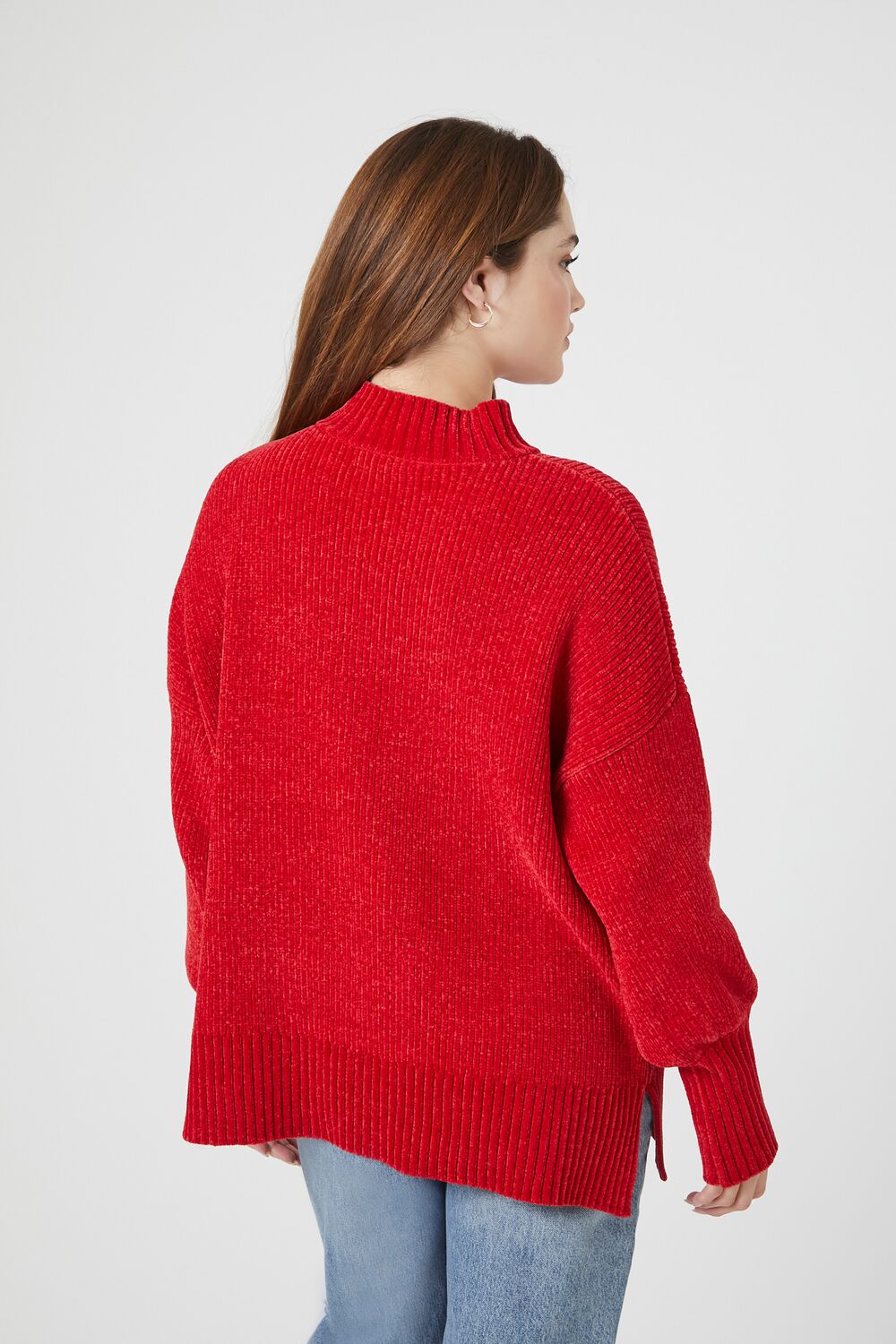 0124853804#Color_RED