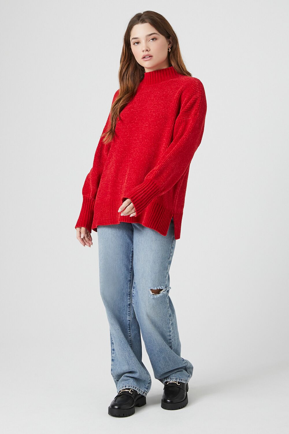 0124853804#Color_RED