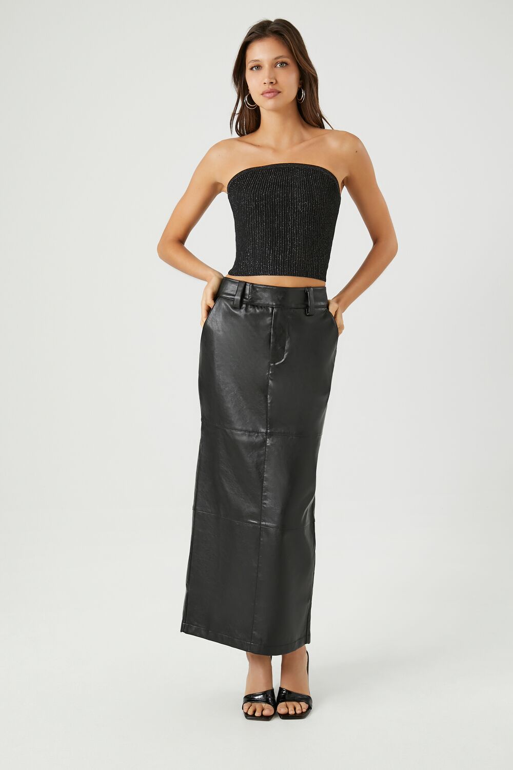 0124854201#Color_BLACK