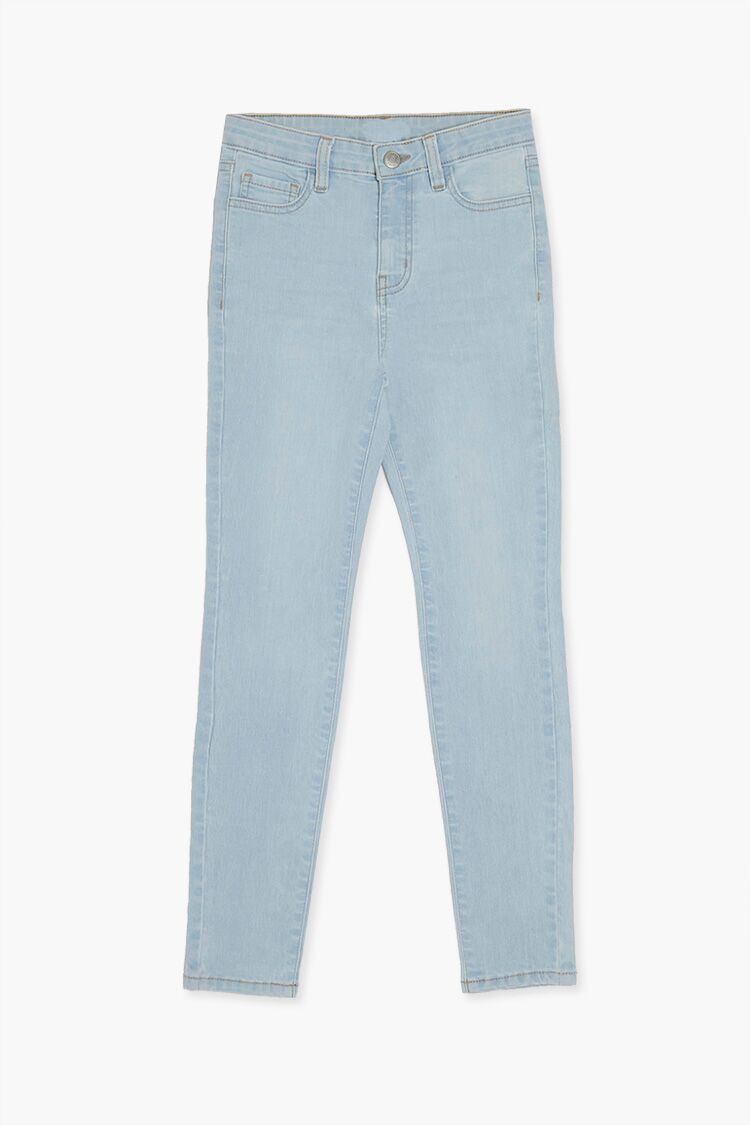 0124854501#Color_LIGHT DENIM