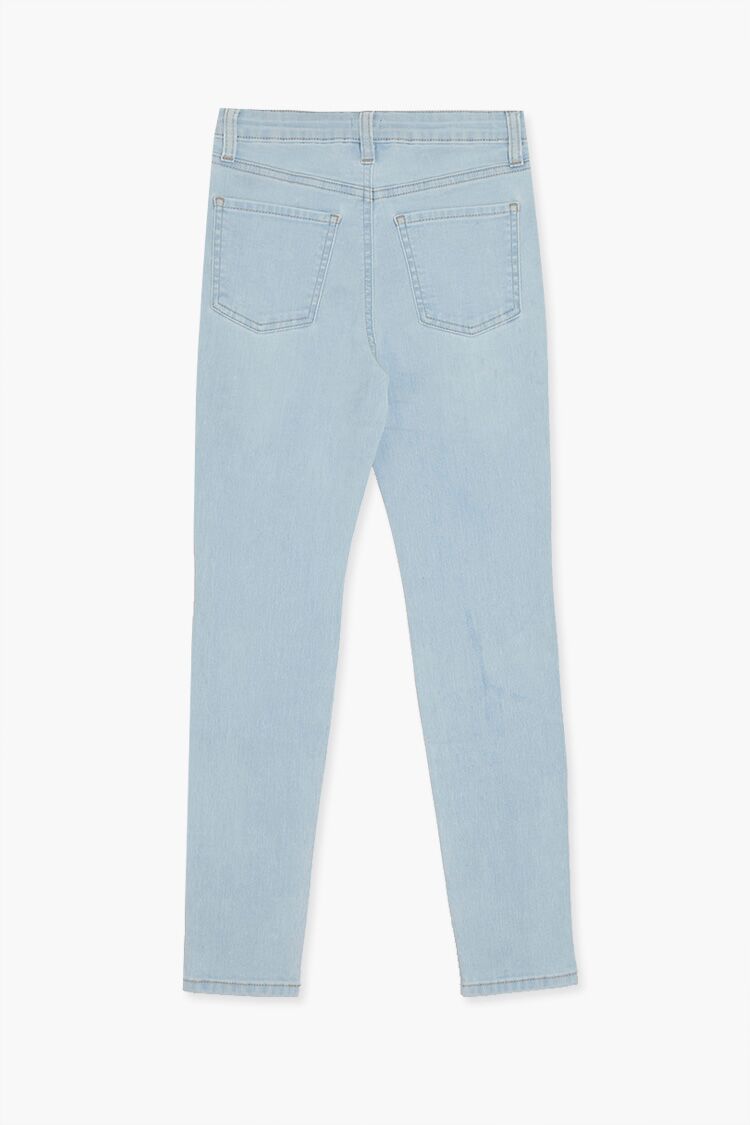 0124854501#Color_LIGHT DENIM